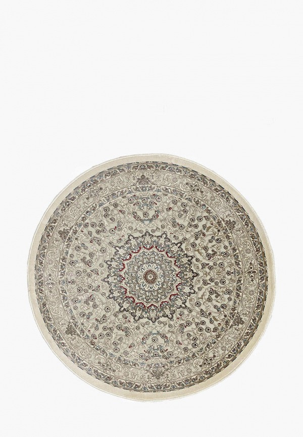 

Коврик Basaran, Dolmabahce 5632A Cream 100x100