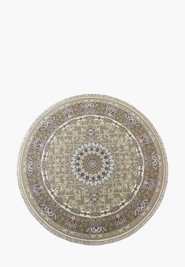 

Ковер Solomon Hali, Solomon Iran 1200 reeds Pichak Beige 300x300