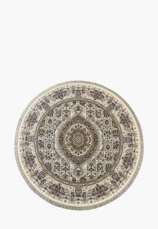 

Ковер Solomon Hali, Solomon Iran 1200 reeds Cream 300x300
