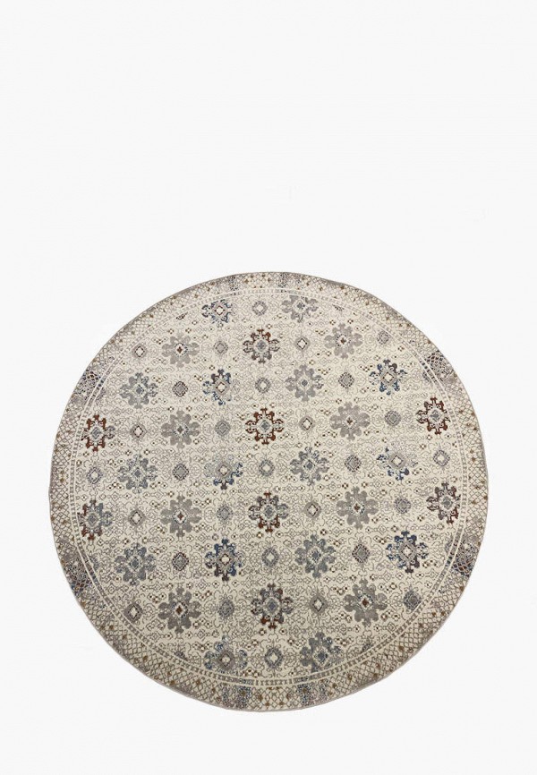 

Ковер Yusuf Hali, Selin 2913A Cream 250x250