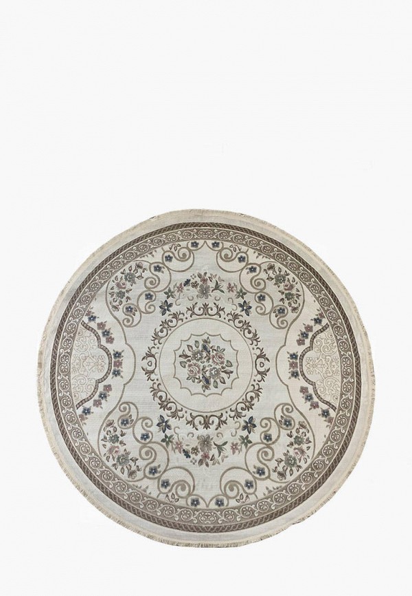 

Ковер Yusuf Hali, Eliza 2476A Cream 250x250