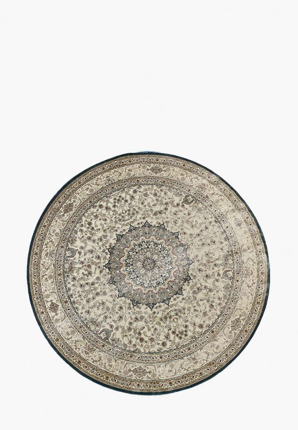 

Ковер Basaran, Dolmabahce 5632A Blue 300x300
