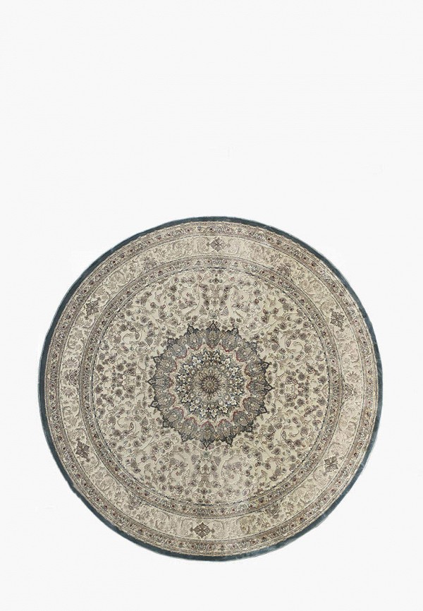 

Ковер Basaran, Dolmabahce 5632A Blue 200x200