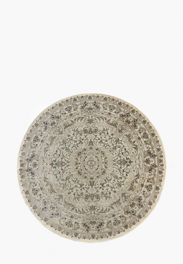 

Ковер Basaran, Dolmabahce 5278Y Cream 200x200