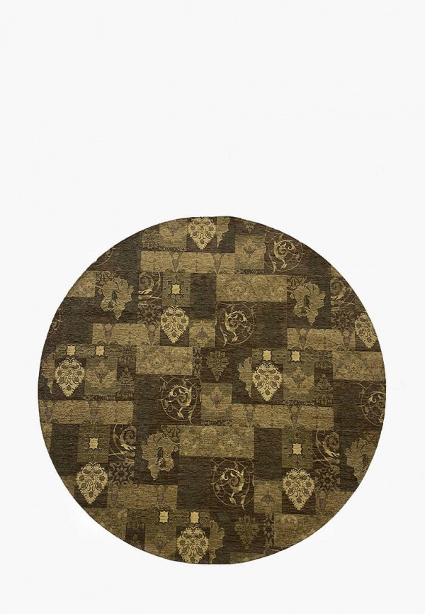 

Ковер Bal Tekstil, Carlucci Taupe 240x240