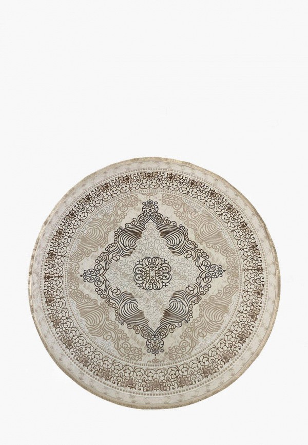 

Ковер Yusuf Hali, Aventus 2749A Gri Pol Kahve Pol 250x250