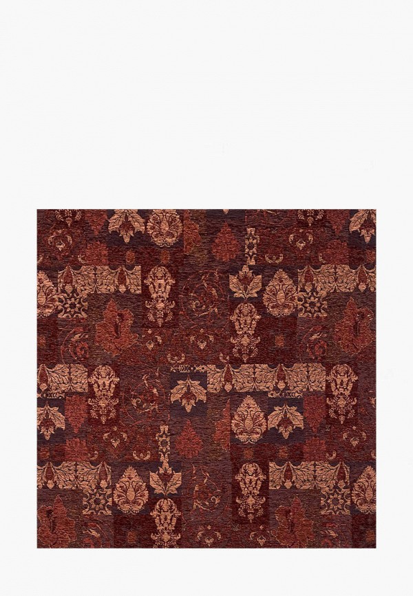 

Ковер Bal Tekstil, Carlucci Patagonia 200x200