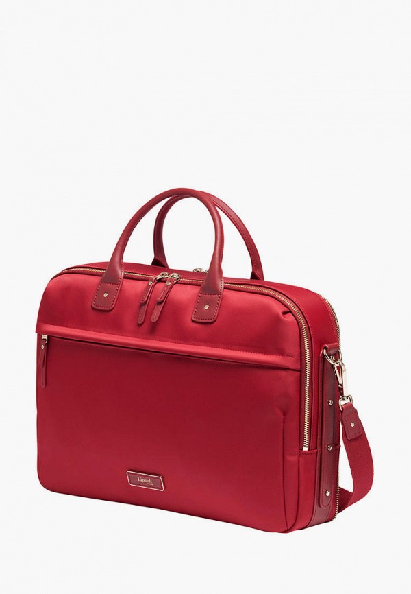 фото Сумка lipault