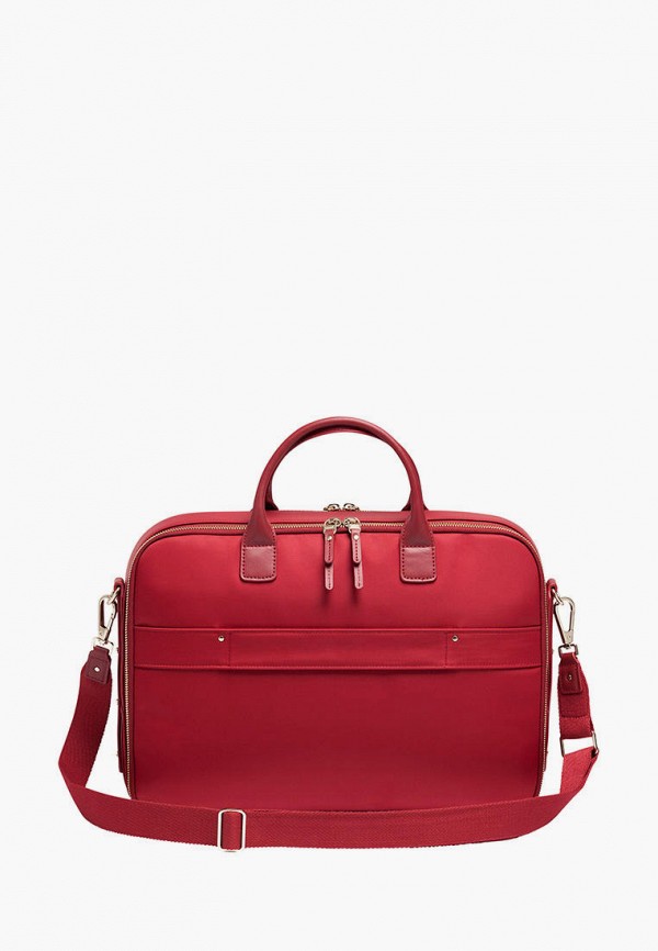 фото Сумка lipault