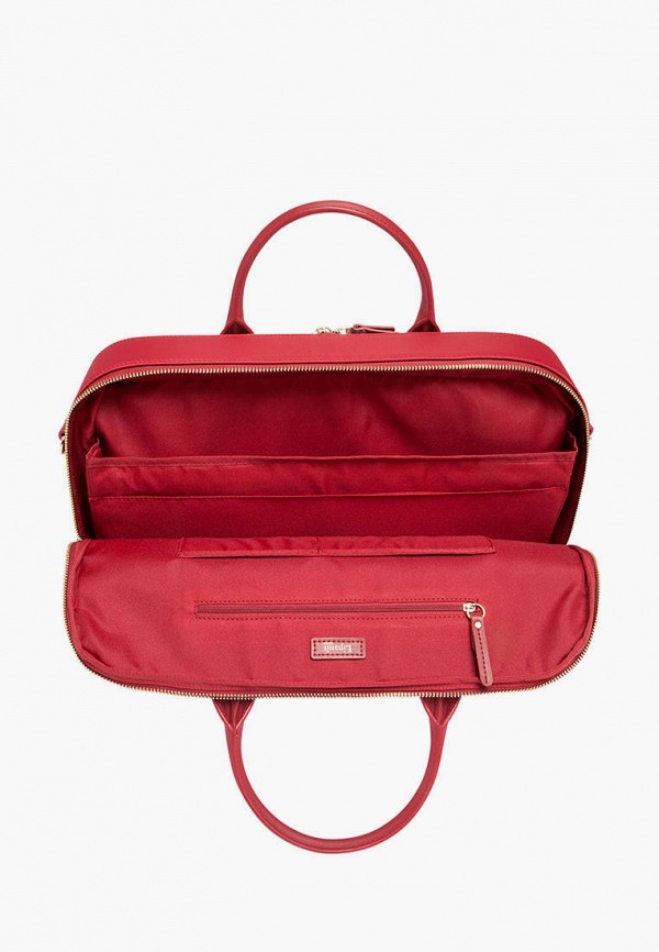 фото Сумка lipault