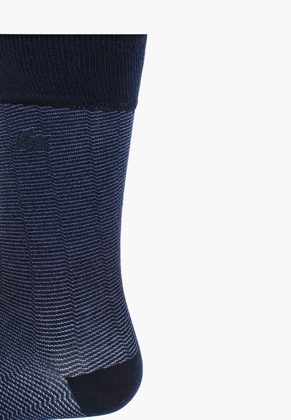 фото Носки lacoste