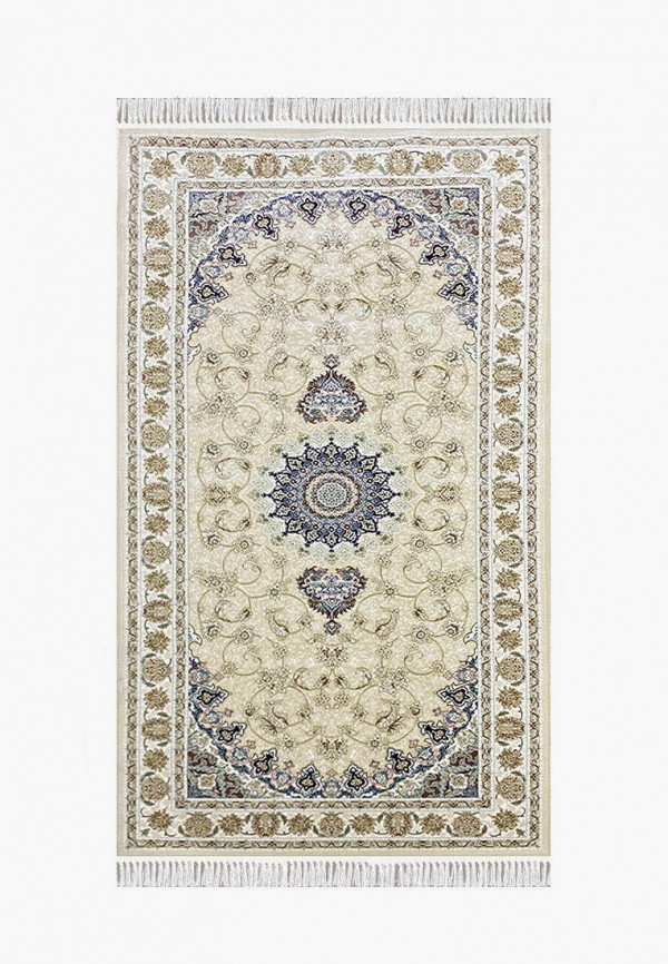 

Ковер Solomon Hali, Iran Chavosh 1200 Reeds Beige 100х200
