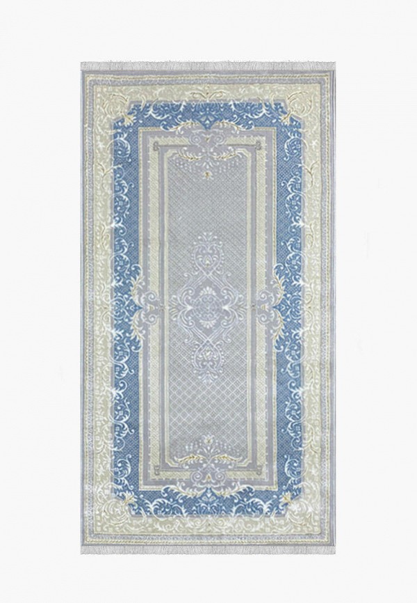 

Ковер Bal Tekstil, Neva Premium Q764T 100x200