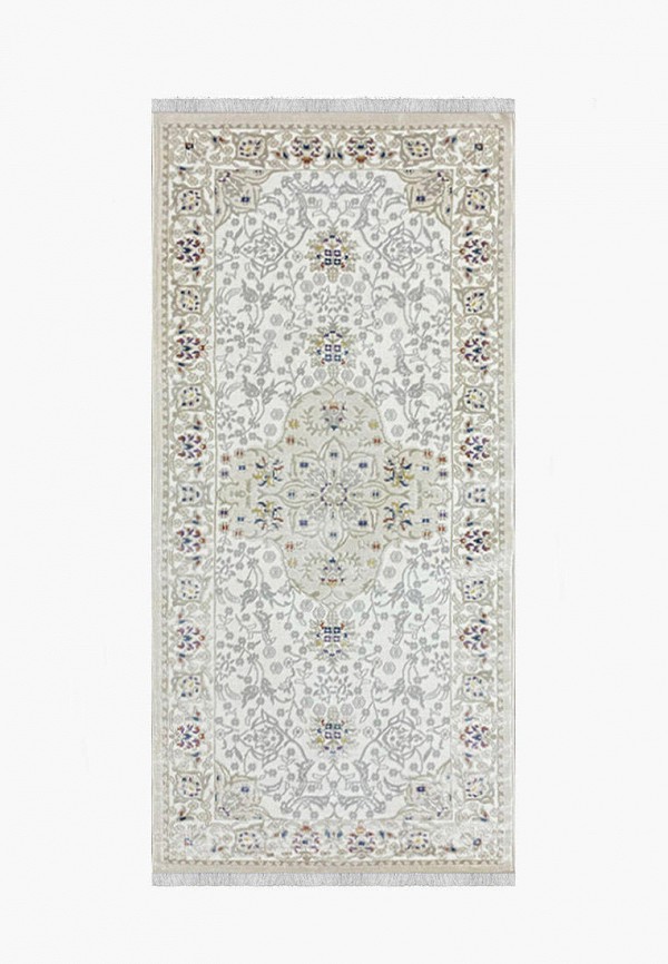 

Ковер Yusuf Hali, Apex 2927A 100x200