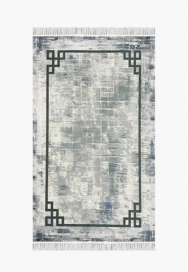 

Коврик для ванной Bal Tekstil, Bal Decor 9004A Bahroma 60x100