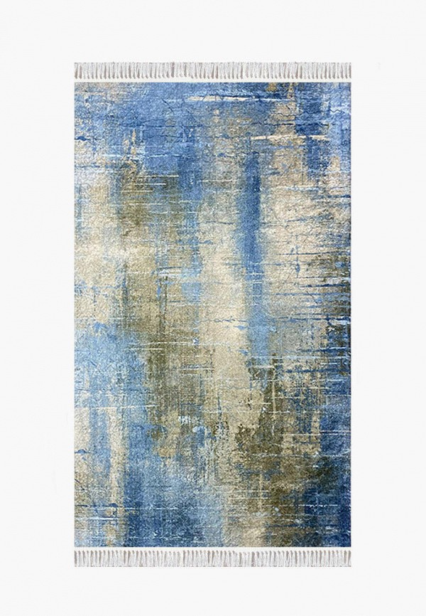 

Коврик для ванной Bal Tekstil, Bal Decor 9001A Bahroma 60x100