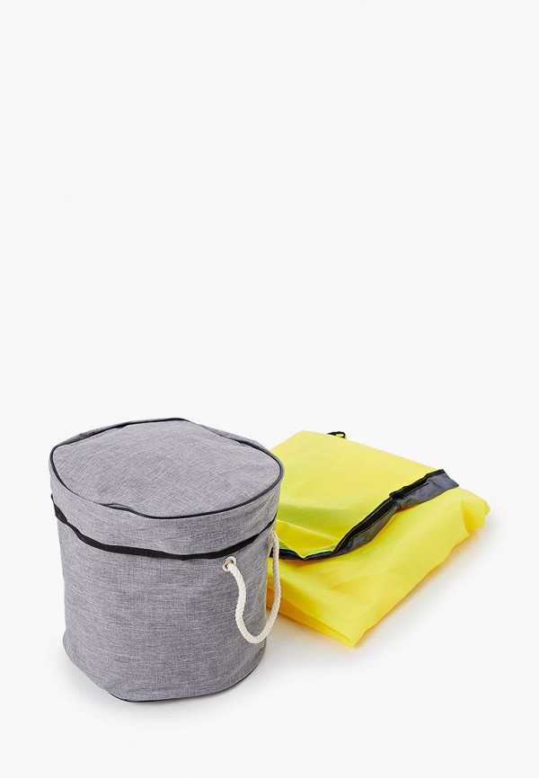 Мешок для хранения Zdk