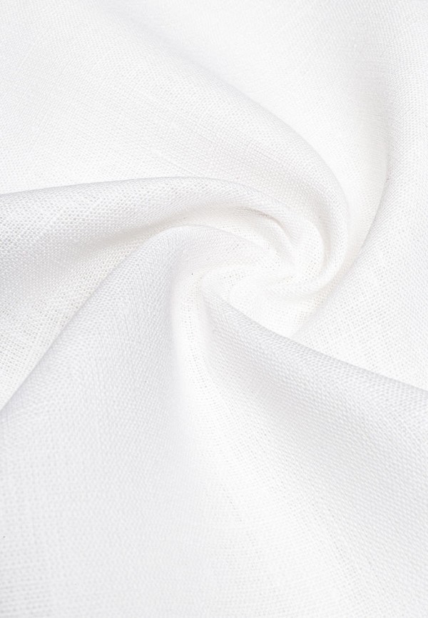 фото Скатерть-дорожка bellehome