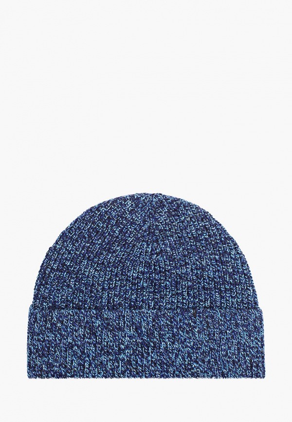 фото Шапка и шарф lacoste