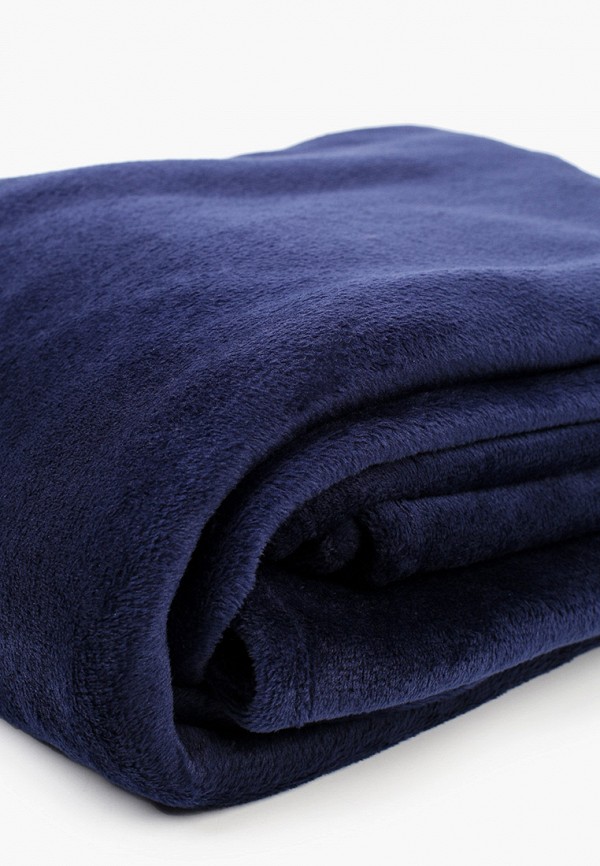 фото Плед under the blanket