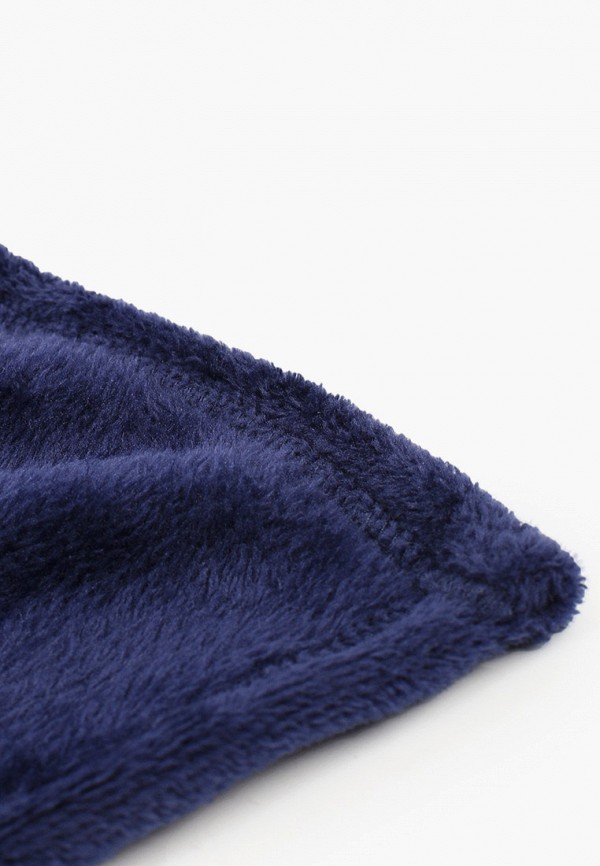 фото Плед under the blanket