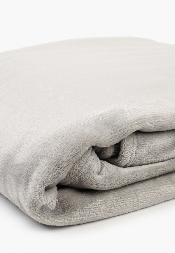 фото Плед under the blanket