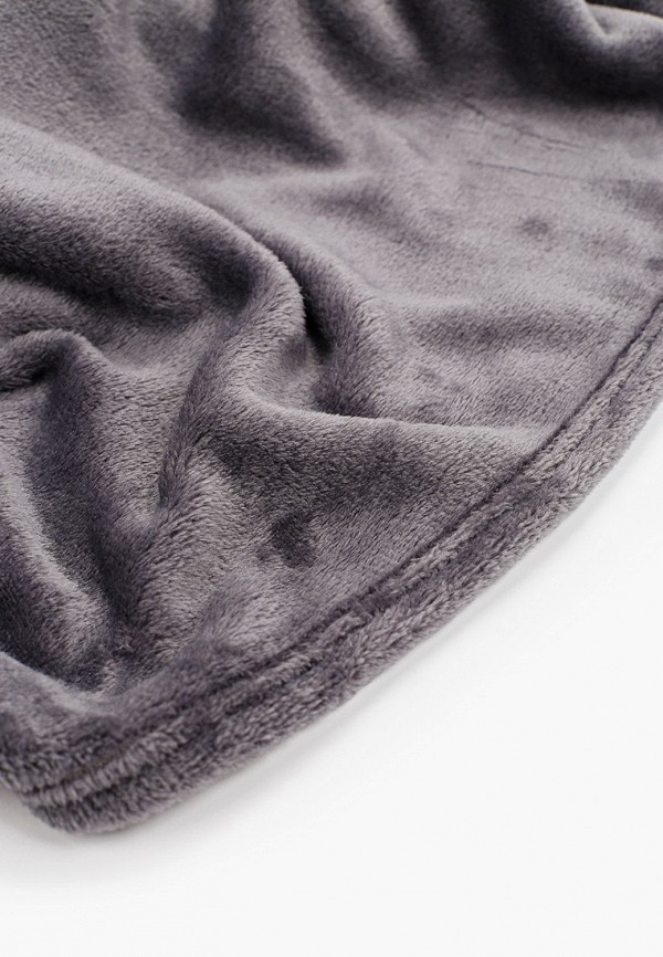 фото Плед under the blanket