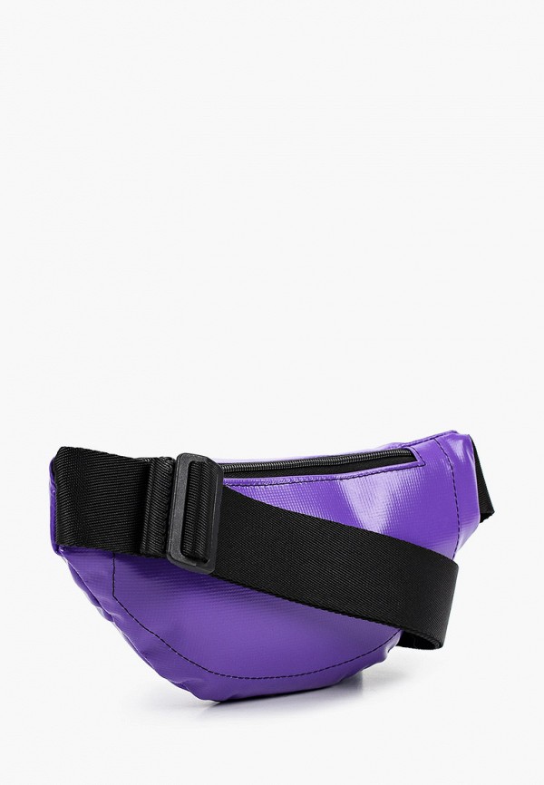 фото Сумка поясная 99recycle