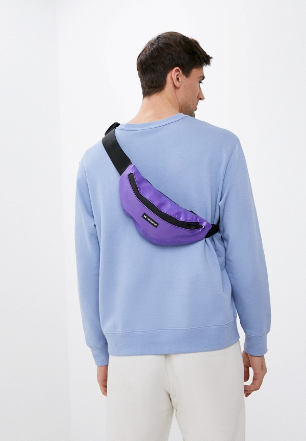 фото Сумка поясная 99recycle