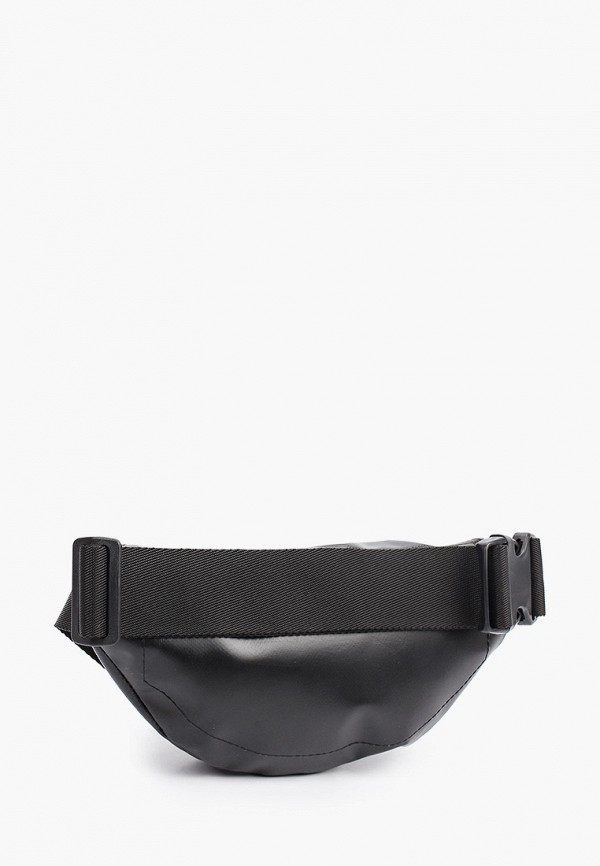 фото Сумка поясная 99recycle