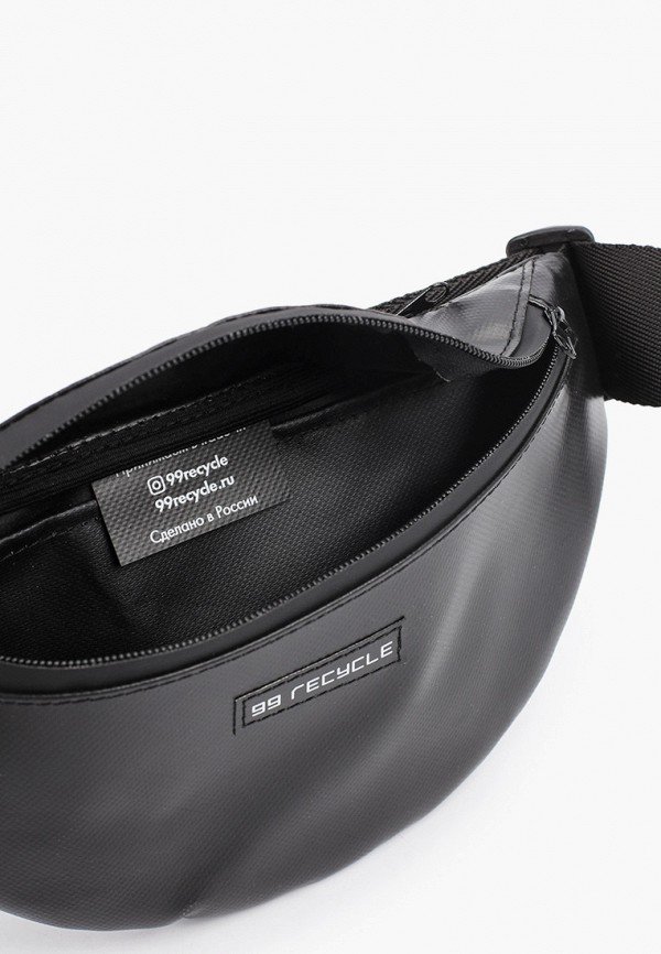 фото Сумка поясная 99recycle