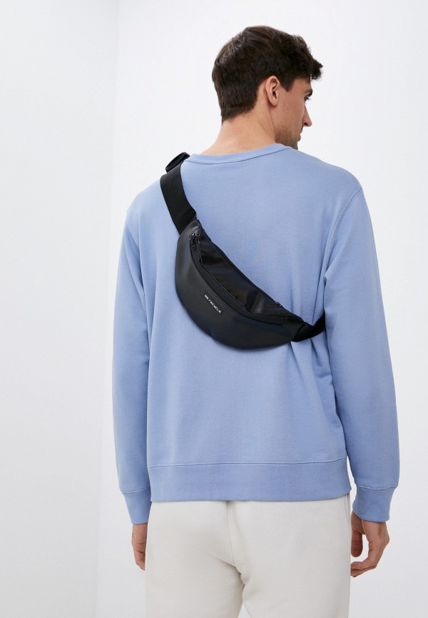 фото Сумка поясная 99recycle