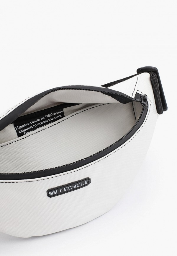 фото Сумка поясная 99recycle