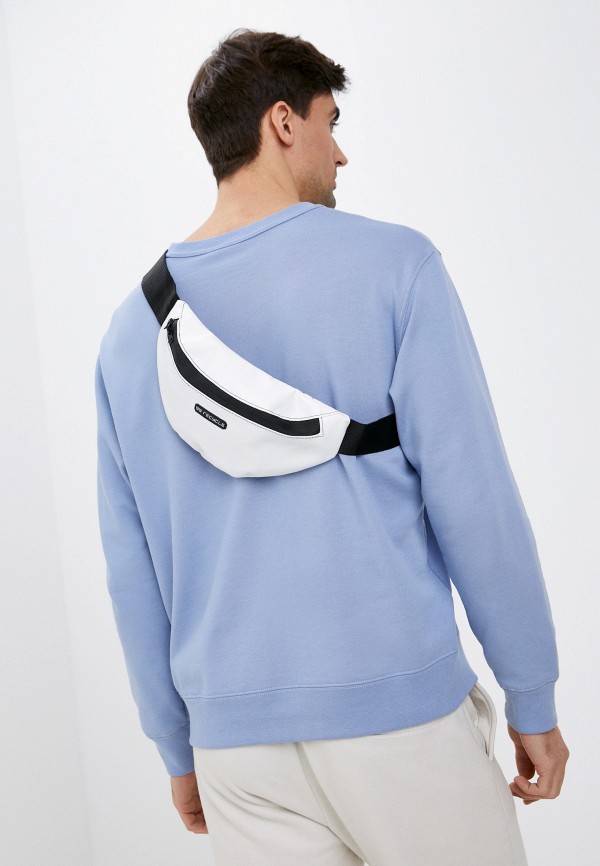 фото Сумка поясная 99recycle