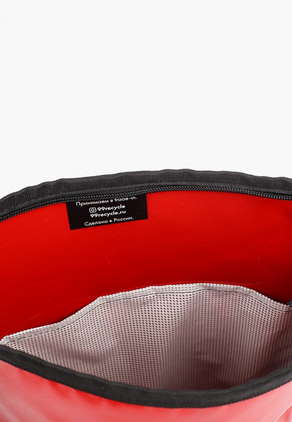 фото Сумка 99recycle