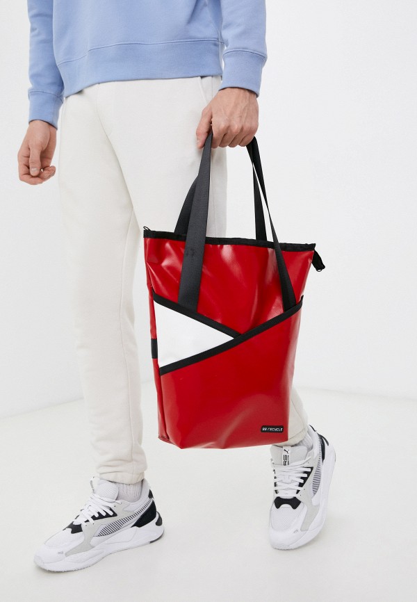 фото Сумка 99recycle