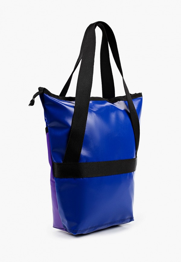 фото Сумка 99recycle