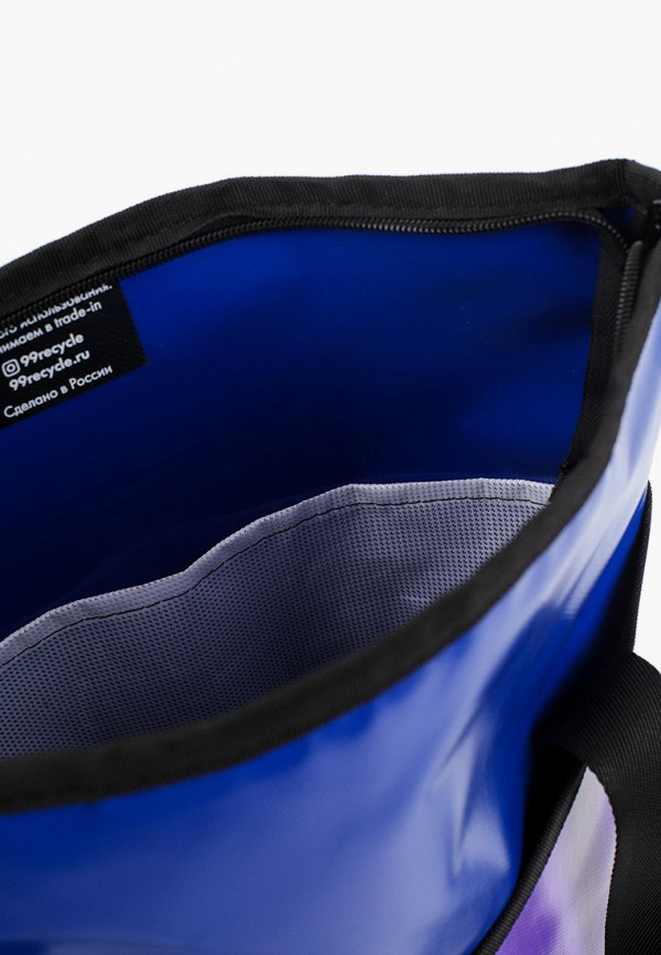 фото Сумка 99recycle