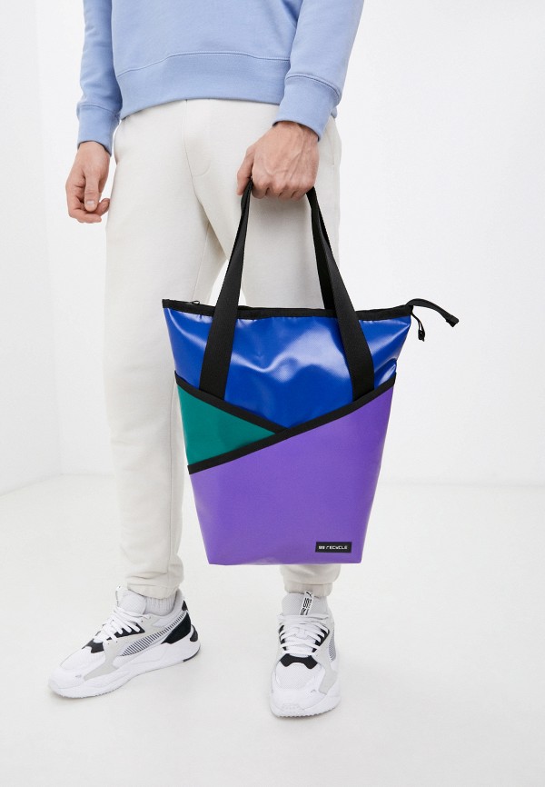 фото Сумка 99recycle