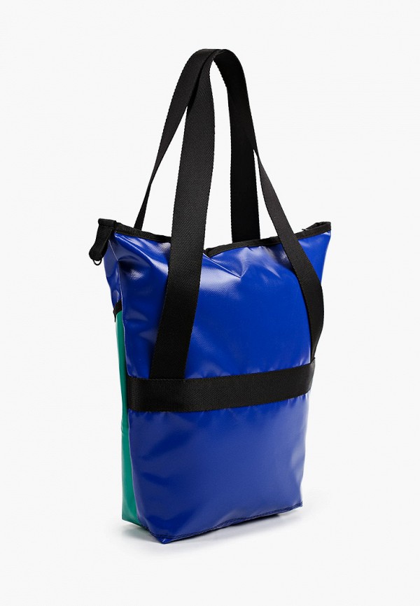 фото Сумка 99recycle