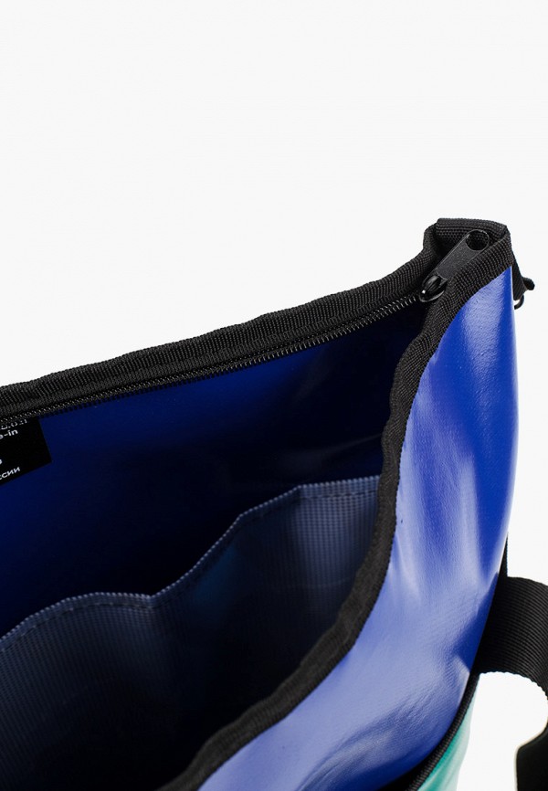 фото Сумка 99recycle