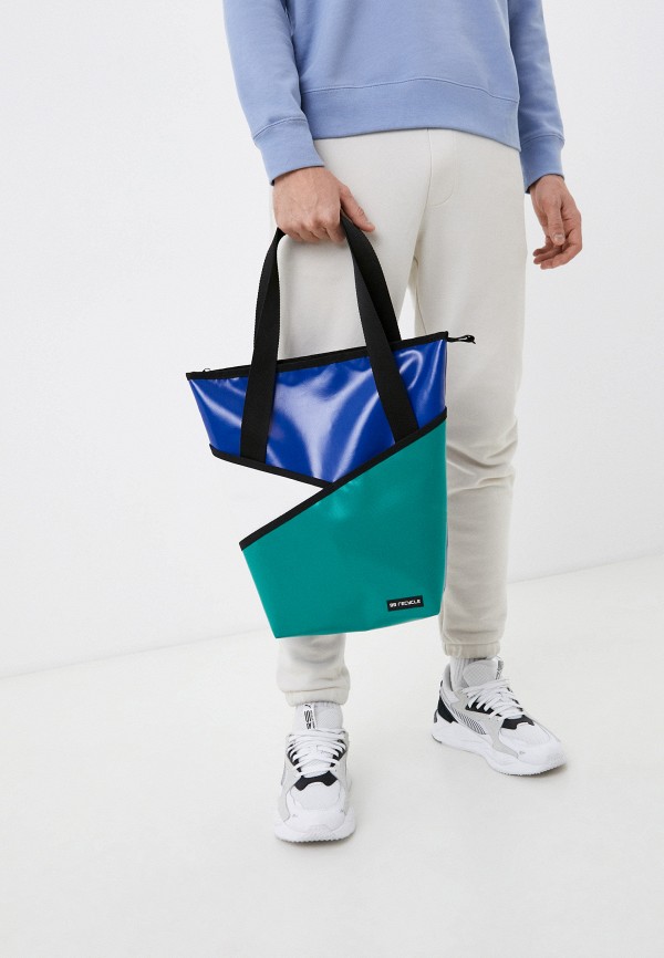 фото Сумка 99recycle