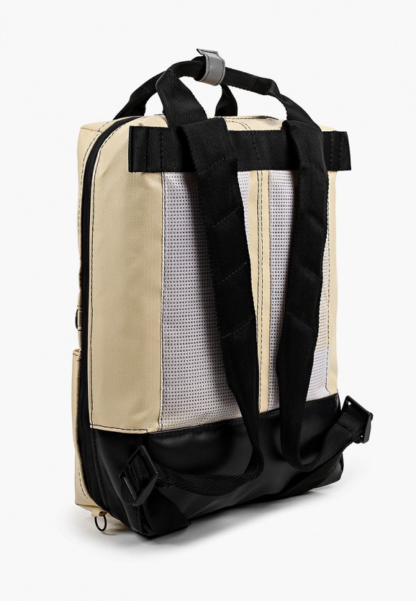 фото Рюкзак 99recycle