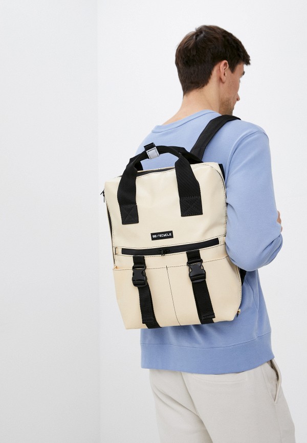 фото Рюкзак 99recycle