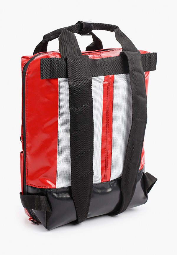 фото Рюкзак 99recycle