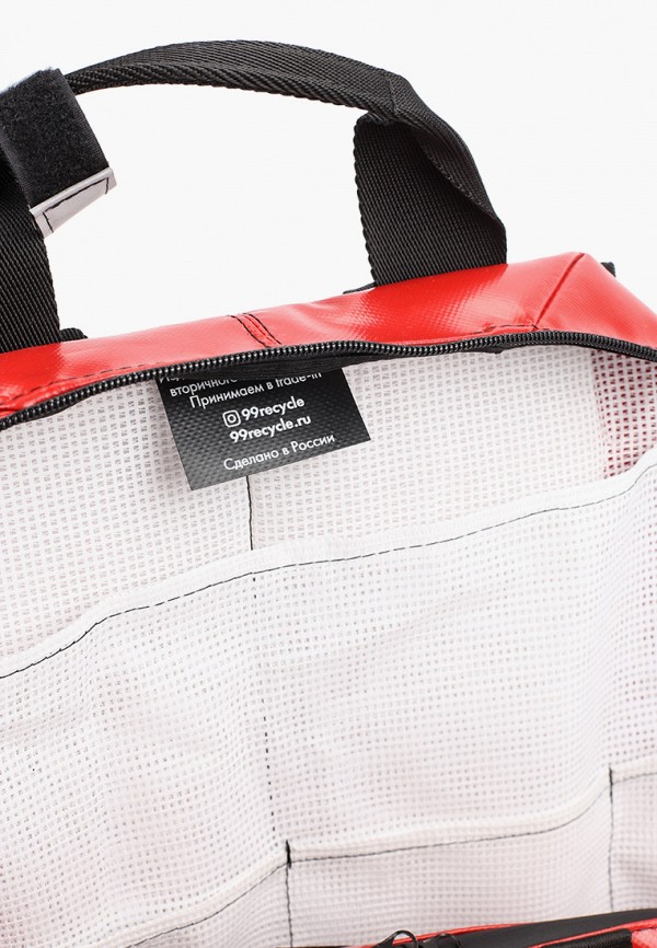 фото Рюкзак 99recycle