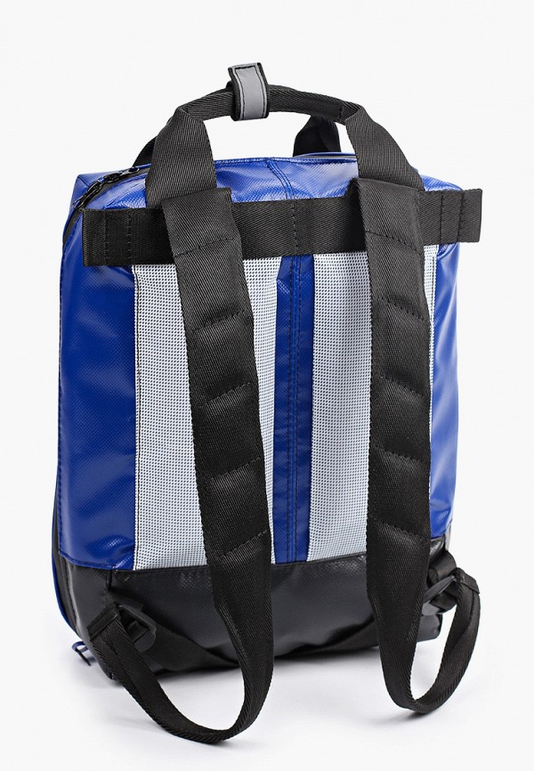 фото Рюкзак 99recycle