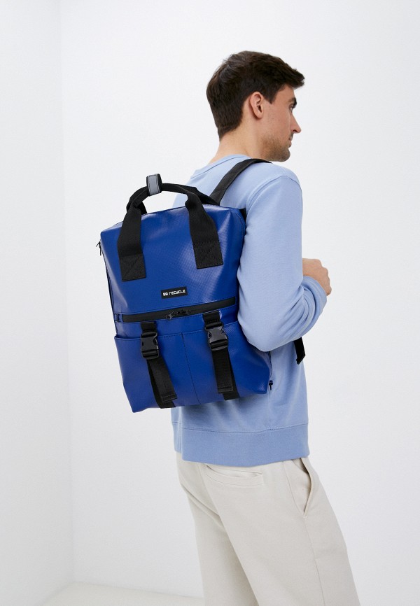 фото Рюкзак 99recycle