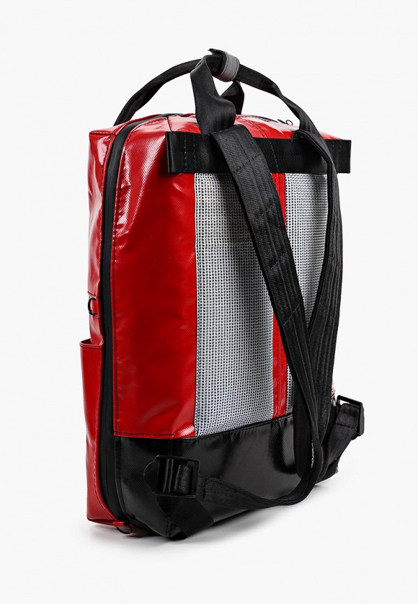 фото Рюкзак 99recycle