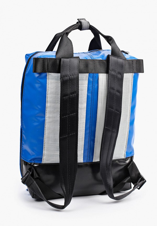 фото Рюкзак 99recycle